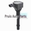 Car High Voltage Ignition Coil F01R00A103 for Trumpchi GA8, GM8, GS7, GS8 2.0T Spark Plug.