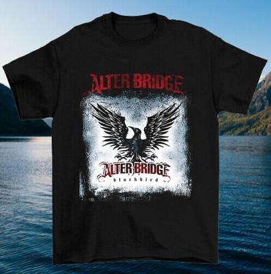 Oberteile – T-Shirts