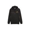 Varme klær – Gensere og hoodies