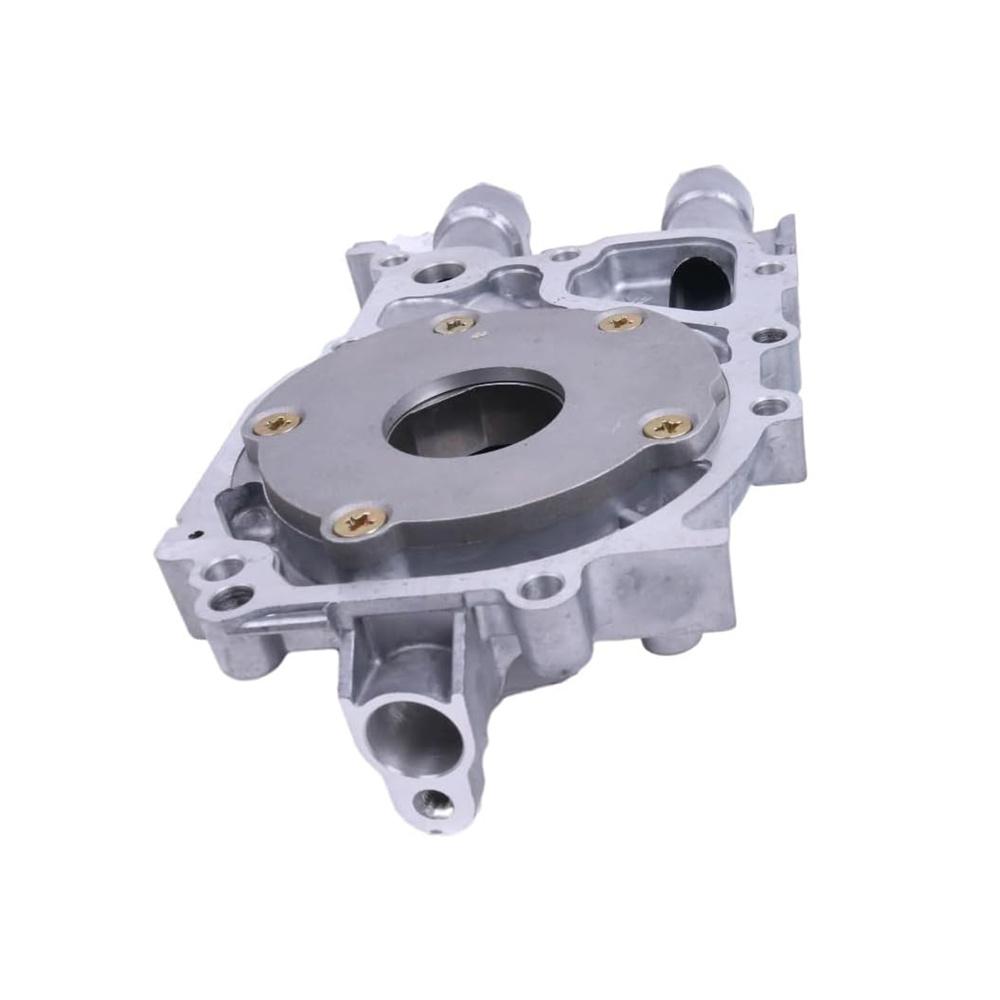 OIL PUMP 11mm 15010-AA360 FOR SUBARU IMPREZA LEGACY WRX STi EJ20/EJ25