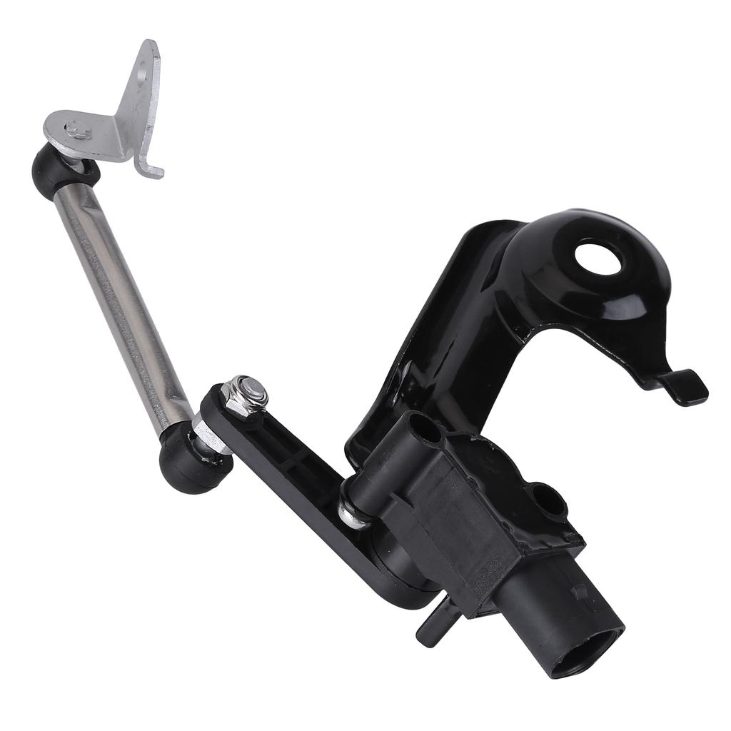 Air Suspension Height Level Sensor Rear Left 8R0941309C Compatible for A6 A7 Q5 4G2 4GC 8RB