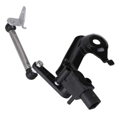Air Suspension Height Level Sensor Rear Left 8R0941309C Compatible for A6 A7 Q5 4G2 4GC 8RB