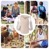 Water Bottle Holder Large Insulated Drawstring Pouch Water Bottle Carrier Bag with Strap for Outdoor Travel Camping Hiking
