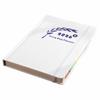 12 Months 2026 Schedule Planner Notepad English To-do List Notebook Office Work Planner  School