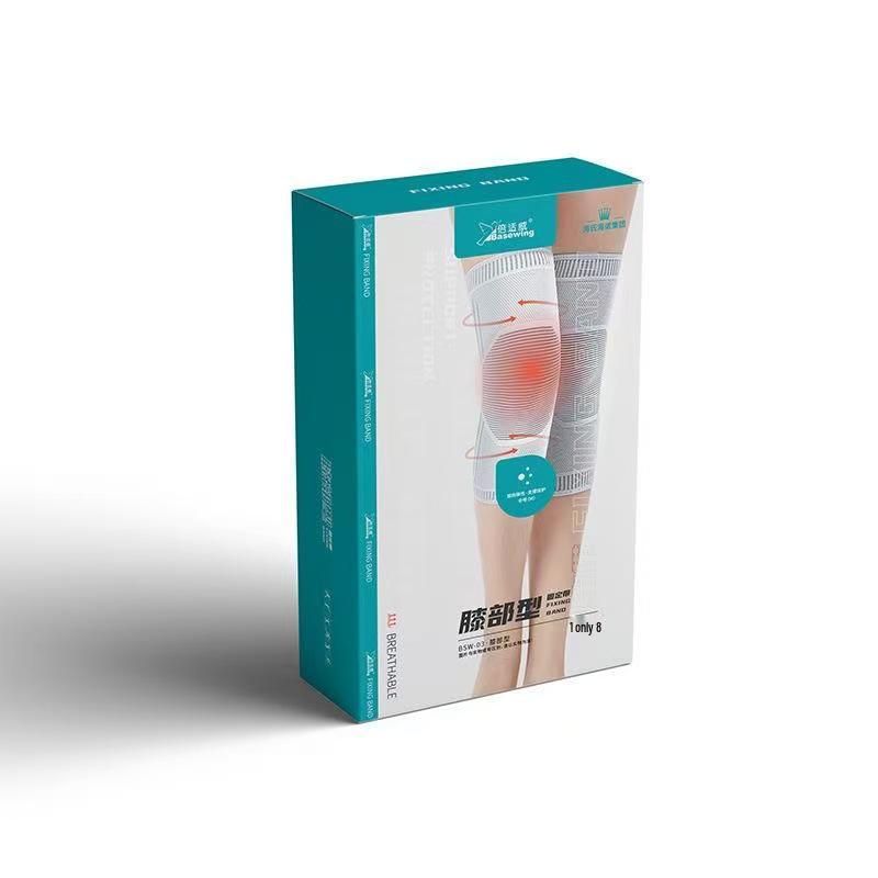 Hais Haina Medical Lumbar Support & Therapeutic Brace for Knee, Elbow, Muscle Strain, Disc Herniation