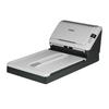 Echipamente electronice de birou – Scanere