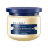 Hanboli Collagen Anti-Wrinkle Hydrating Cream Mask