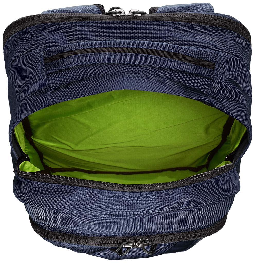 Karrimor Tribute 25 Daypack In Dark Navy