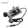K4 Heavy Duty CW Telegraph Key