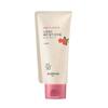 [Skin Food] Berry Vitality Sun Cream SPF50+ PA++++ Brightening UV Protection Sunscreen – 50ml