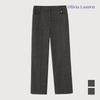 OLIVIALAUREN Wide Pants_Vopdlxwa231