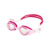 Arena Children's Swimming Goggles Air