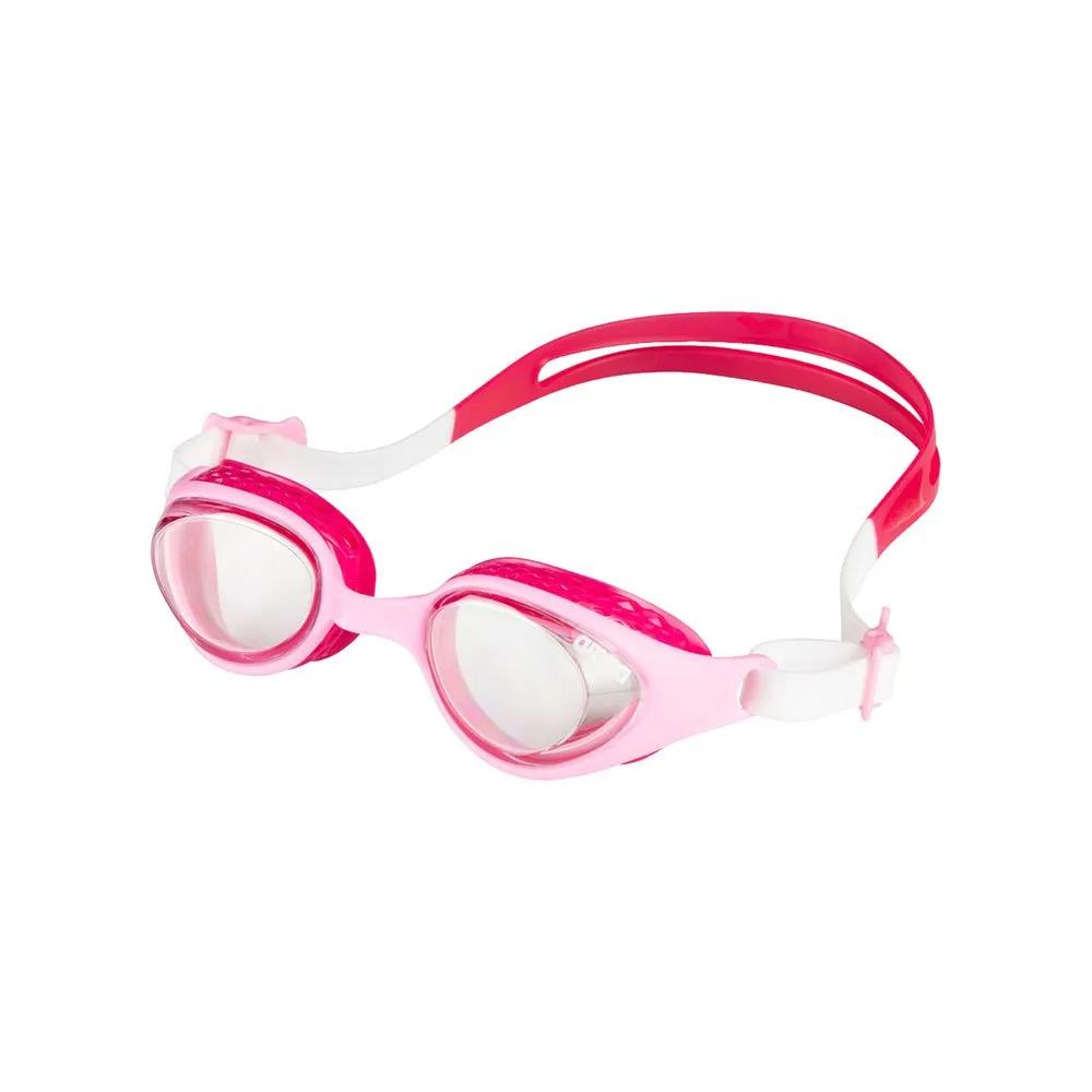 Arena Children's Swimming Goggles Air