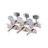 Parts Metal Classic Stringed Instruments Machine Heads Guitar String Tuning Pegs Tuners Keys Parts