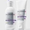 ILLIYOON Stretch Mark Cream 330ml
