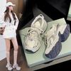 Chaussures pour femme – Baskets