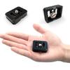 TYC10 Quick Release Plate With Slip Resistant Designing For Photography And Videography Gear