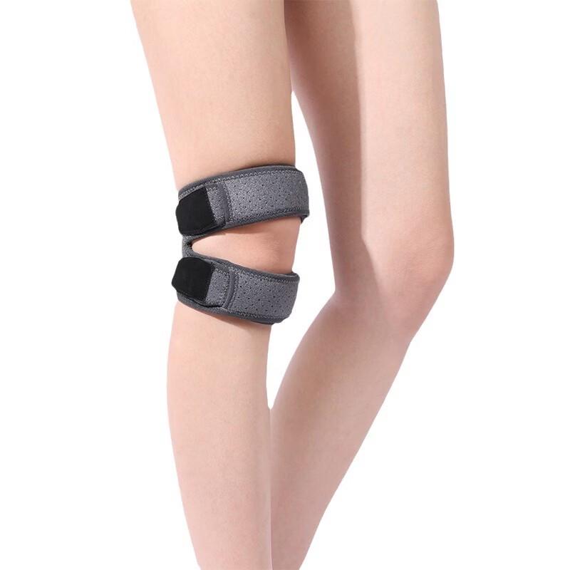 OLOEY Patella Knee Support Strap
