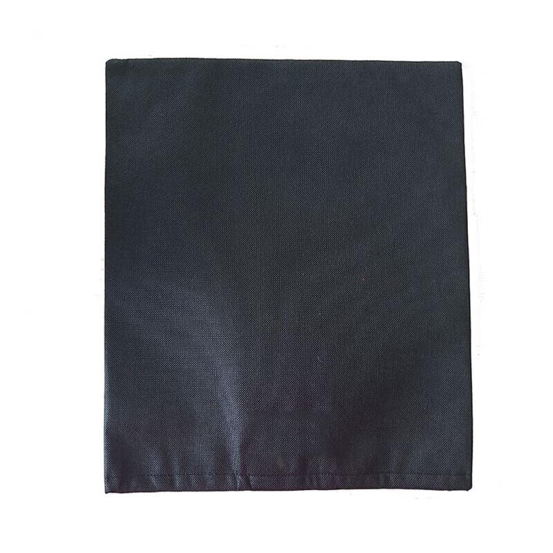 Professional Security & Restraint Gear