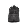 Sport 'Nero' 232219-BBK