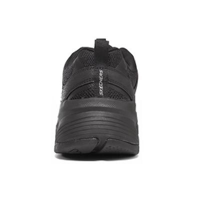 Herrenschuhe – Sportschuhe