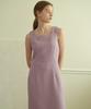 Peullobeu Ordin Dress (Lv)