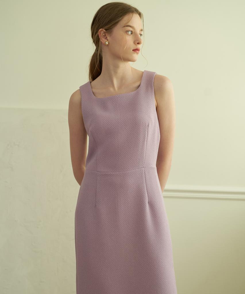 Peullobeu Ordin Dress (Lv)
