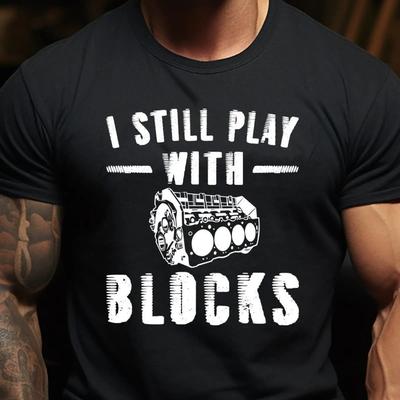 Na górę – T-shirty i koszulki
