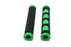 Beatus 2 Type Handle Lever Grip Various Colors Anti-Slip Lever