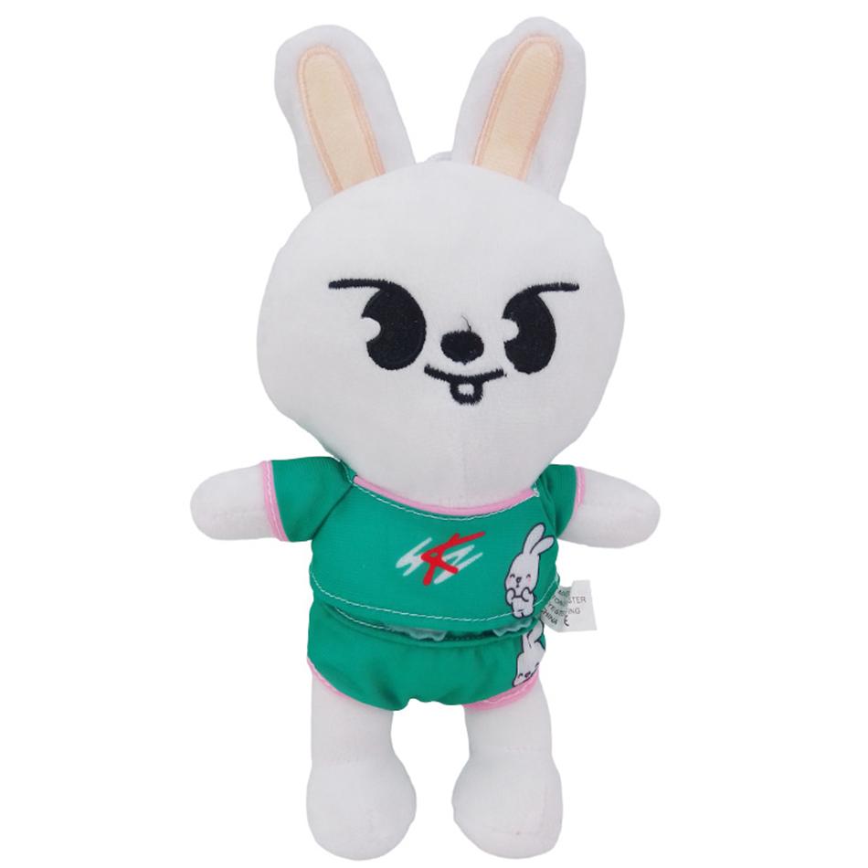 Кавайні Плюшеві Іграшки Slap Battles Bob Плюшева Лялька Хлопчик Наповнені Ігри Іграшка Аніме Фігурки Іграшки Для Дітей Новий Подарунок Ляльки на День Народження Подарунки