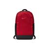 Vapor Sprint 2.0 Casual Sports Logo Backpack Unisex Backpack Red BA5557-687