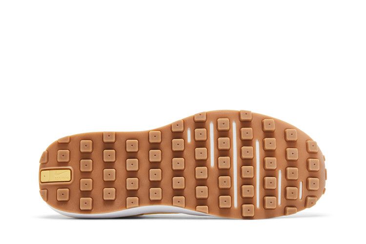 Women's Sneakers Nike Wmns Waffle One 'Sail Coconut Milk'
