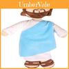 Bonecas e peluches – Peluches - caráteres de filmes e desenhos animados