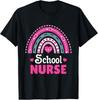 T-Shirt Unisex T-Shirt