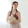Saint Scott Mia Tote Bag