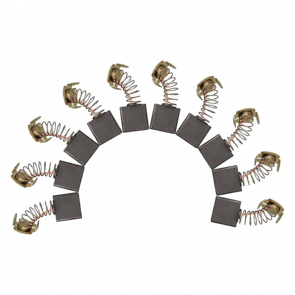 0.28*0.71*0.63 Palce Uhlíky 181051-3 191953-5 643200-5