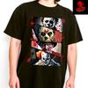 Tops – Camisetas