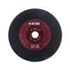 10PCS Ritek Vinyl Disc Black CD-R Blank Disc Recordable Compact Disc 700MB/80min/52x Car Music CD-R BLANK Disk Disc