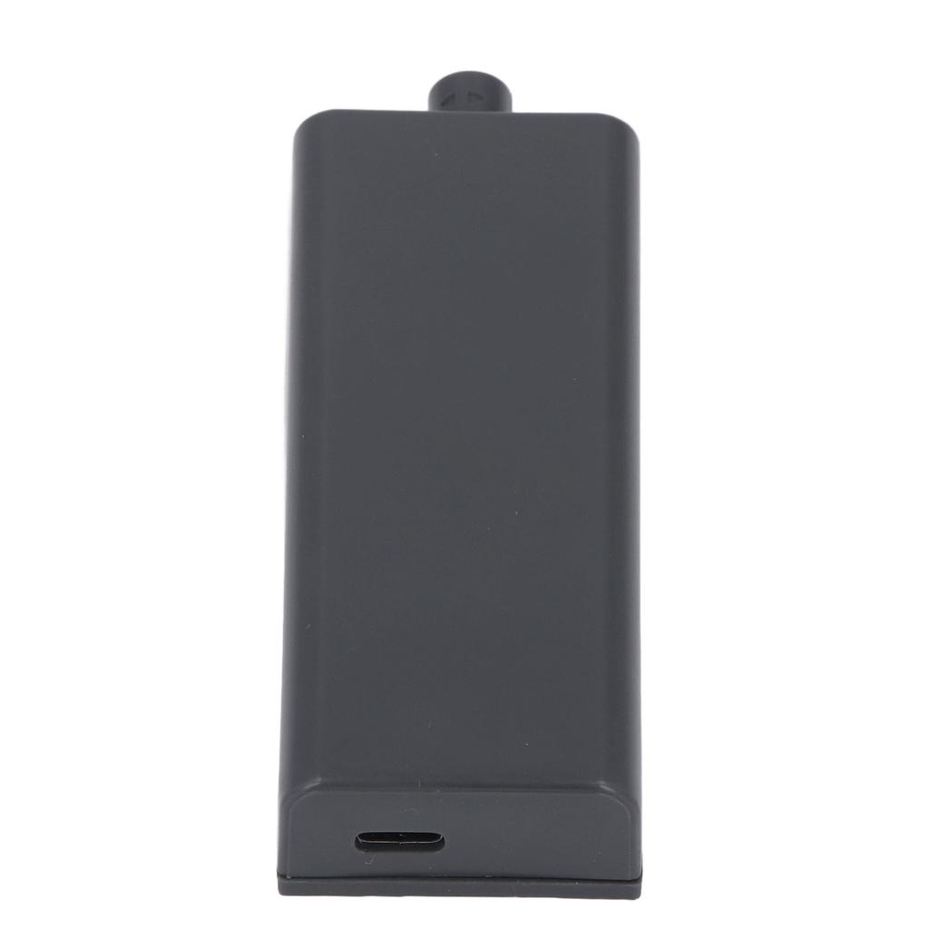 Push   Smart Automatic Electric Magnetic Push Opener for Cabinet Drawer Cupboard Door