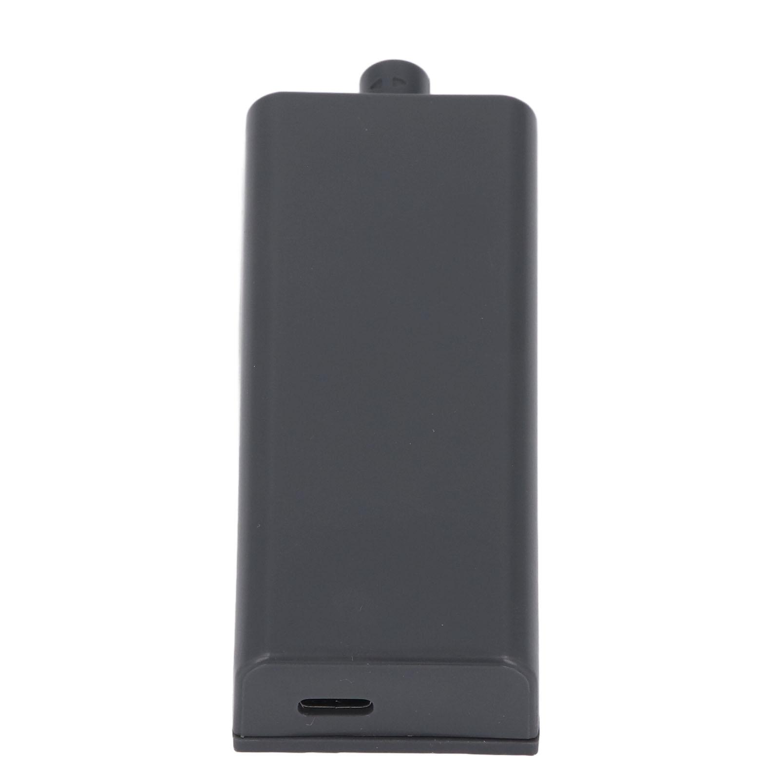 Push   Smart Automatic Electric Magnetic Push Opener for Cabinet Drawer Cupboard Door