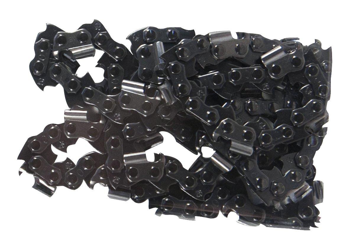 

Makita chain blade type 25AP60E A-42743