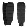 Motowolf Kneepad Motorcycle Anti-fall Kneelet Fall Winter Warm Knee Protector For Motor Racing Camping Hiking Warm Short