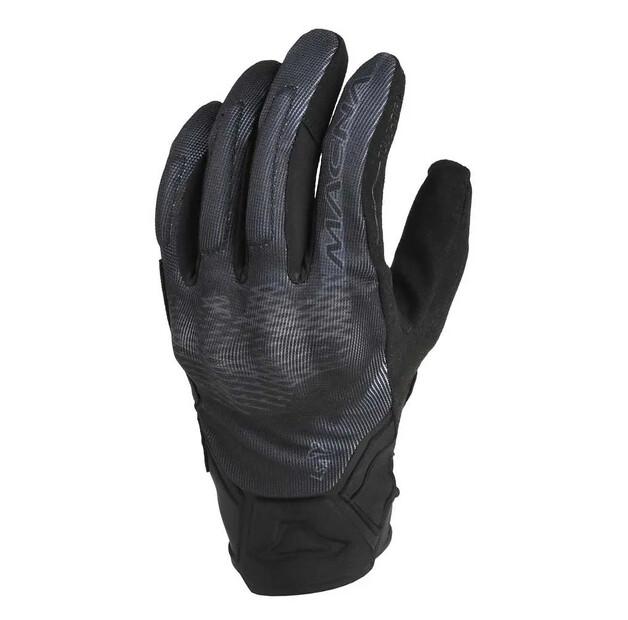 

Macna Recon 2.0 woman мотоперчатки
