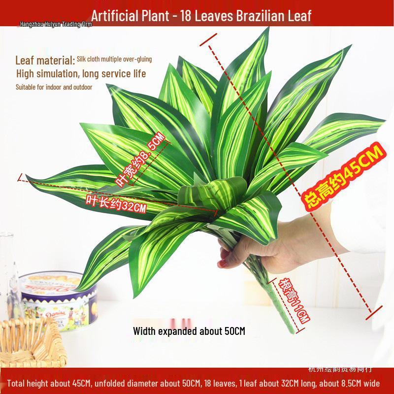 Artificial Green Wall with Flowers and Grass for Indoor/Outdoor Decoration