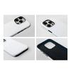 Japan Fashion Hysteric Mini Phone Case Magnetic For IPhone 16 15 14 13 12 11 Pro Max X XR XSMax 7 8 Plus Glossy Film Hard PC Co