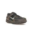Nike Air Zoom Vomero 5 'Cave Stone' HF5493-201