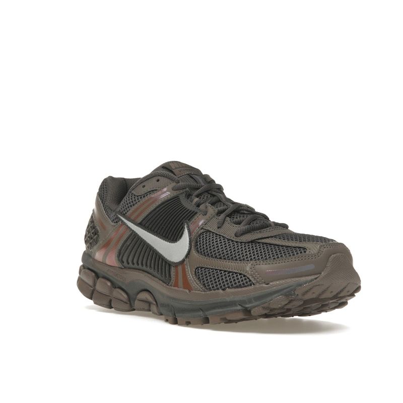 Nike Air Zoom Vomero 5 'Cave Stone' HF5493-201