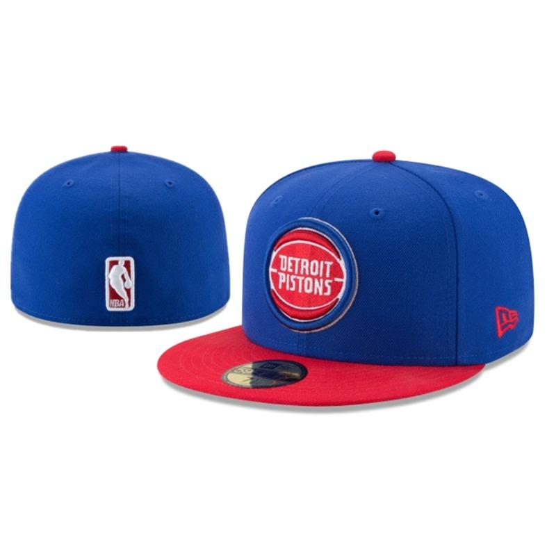 Baseball Cap, Sun Hat, Embroidered Hat, Various Colors