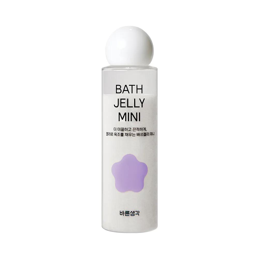BRSG Bath Jelly Mini 105g