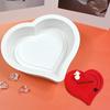 Ckitchen Bakeware Dessert Decorating Tools